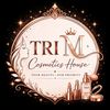 thirimaylwin5
