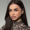bahar_vi_