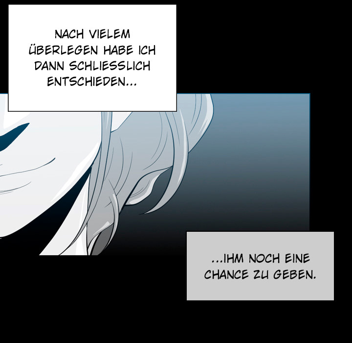 Evas Verderben - episode 9 - 40