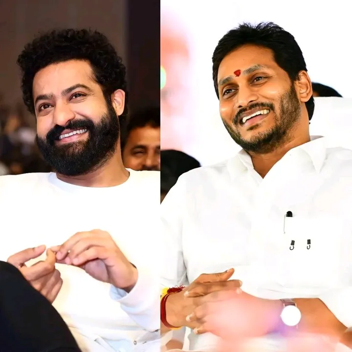 @bangaram2089