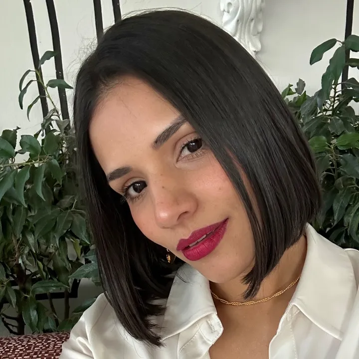 mariantorresa