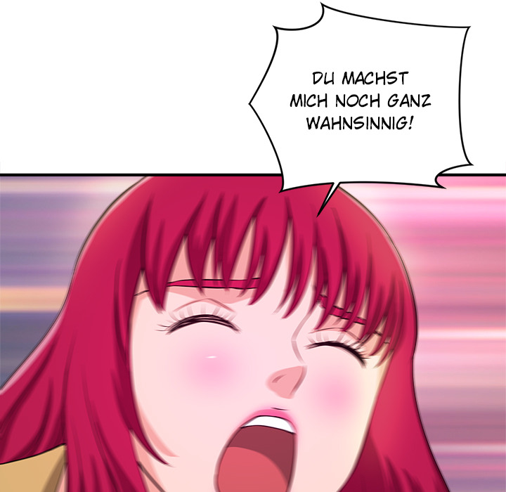Schlammschlacht - episode 26 - 99