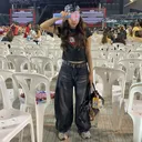 @army.suchada