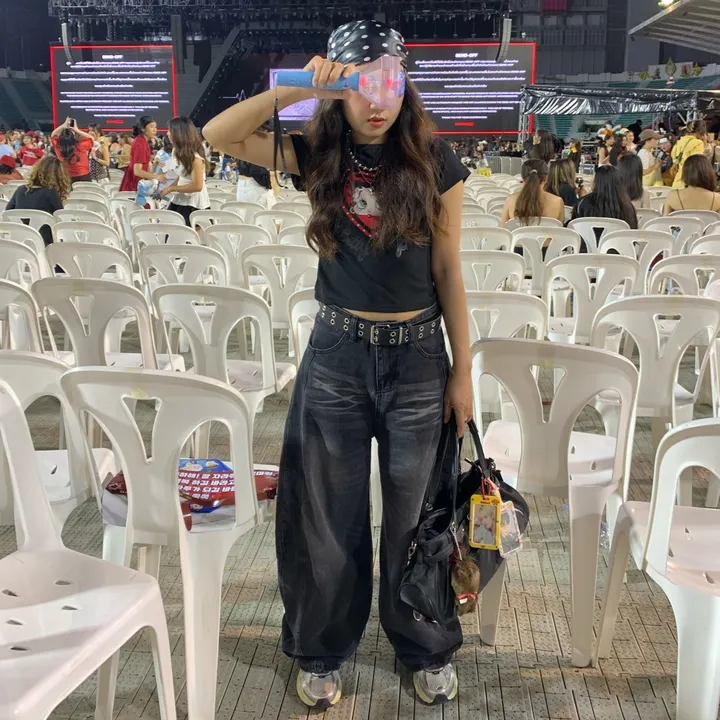 @army.suchada