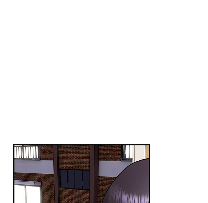 Come to My Place - episode 2 - 103