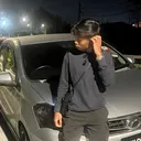 @mf4iqzz