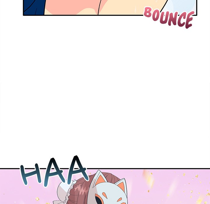 Cosplay Girl - episode 1 - 112