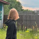 @kittwx_uqus