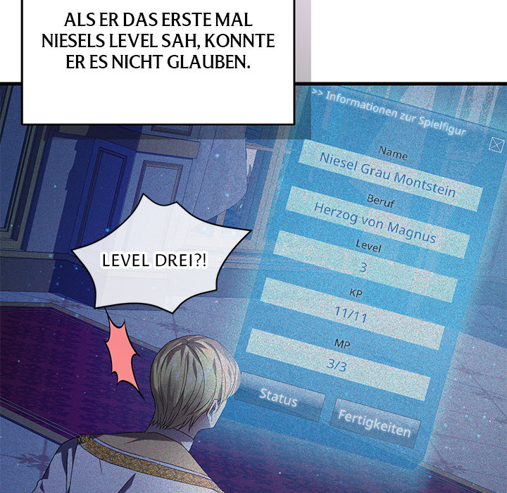 Geliebt, Geopfert - episode 32 - 28