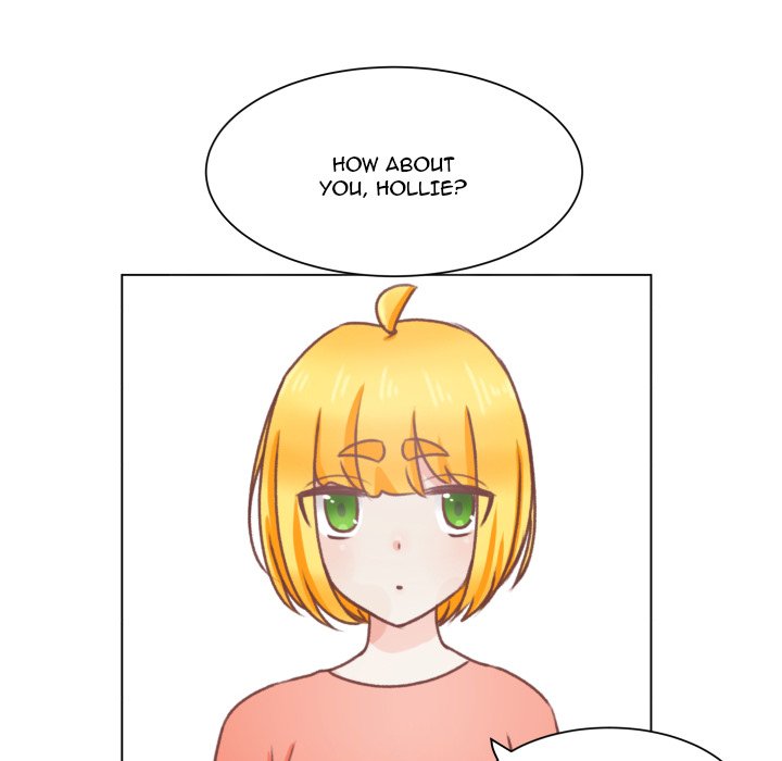 You're No Good - episode 26 - 76