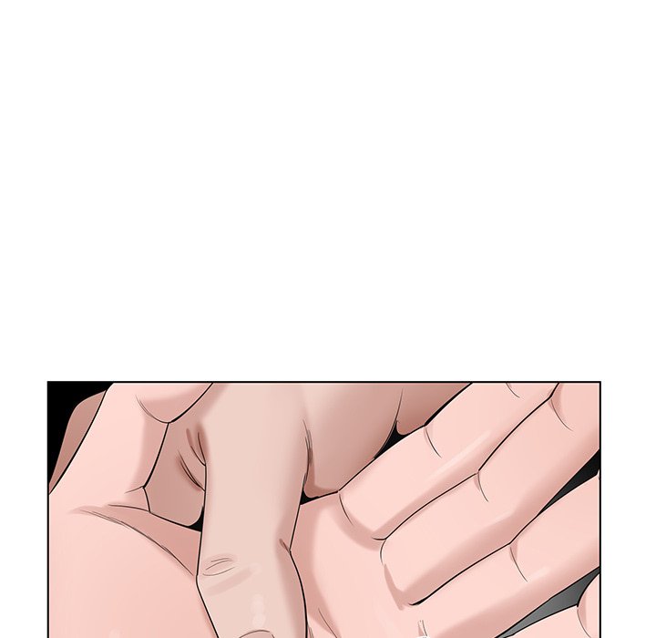 Divine Hands - episode 41 - 106