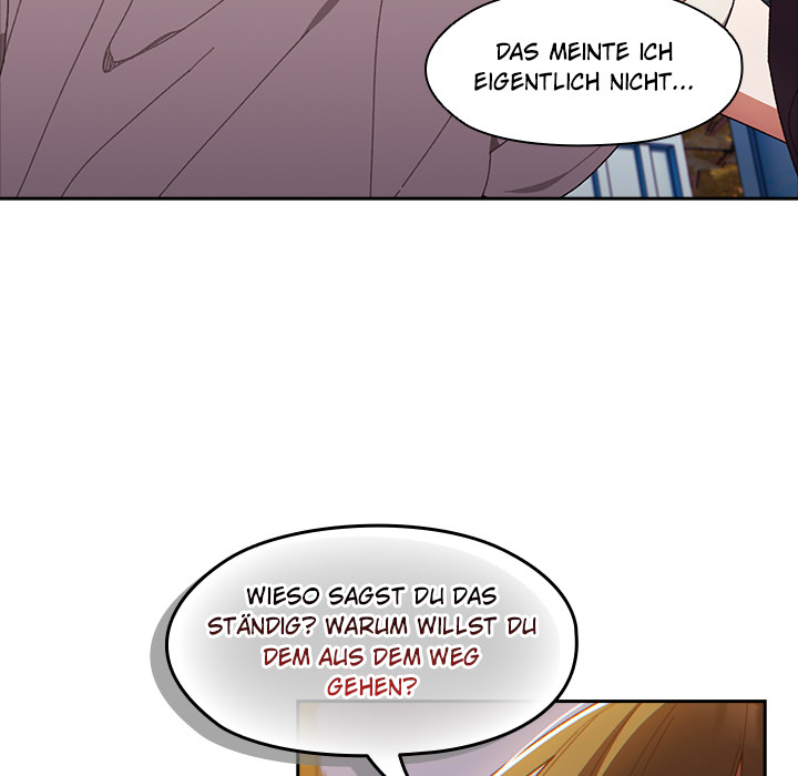 Ein ehrenwerter Mann - episode 3 - 121
