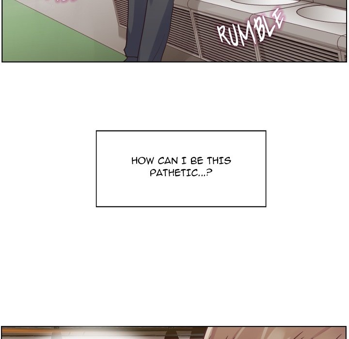 Annoying Alice - episode 26 - 35