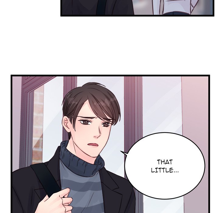 A Nonsense Relationship - episode 8 - 54