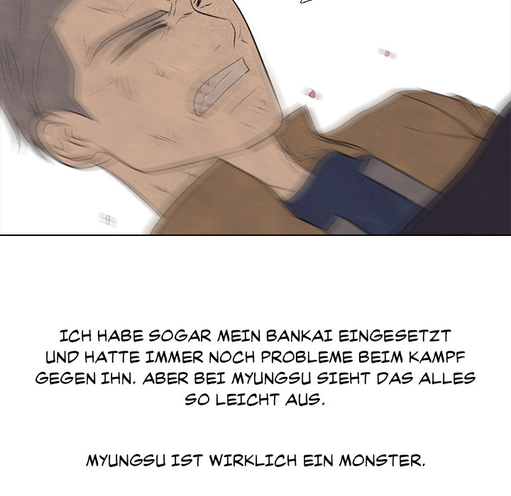 Teufel der Oberstufe - episode 185 - 30
