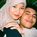 @khairullapoalu