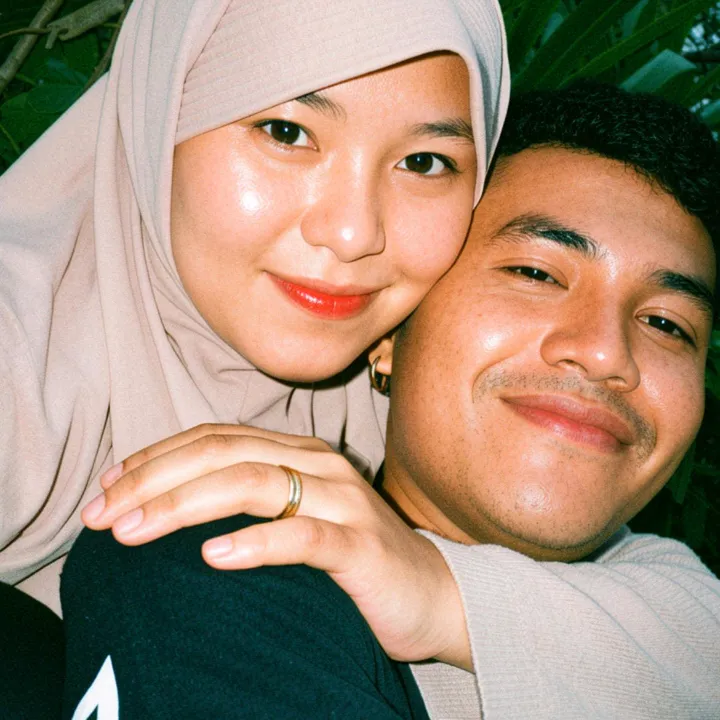 @khairullapoalu