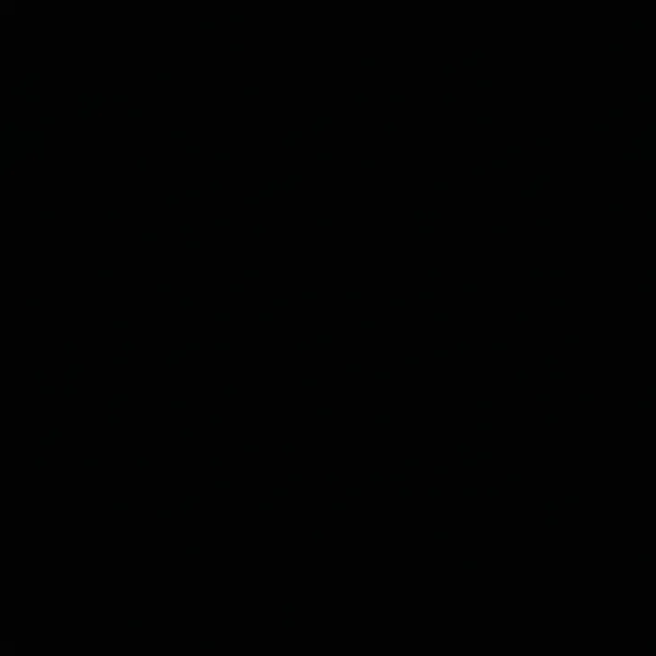 aakrisha_tamang
