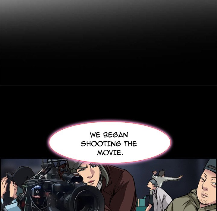 Dating Contract - episode 8 - 4