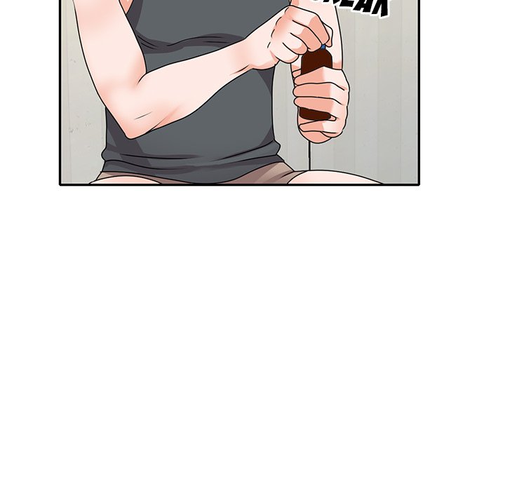 Town Girls - episode 41 - 21