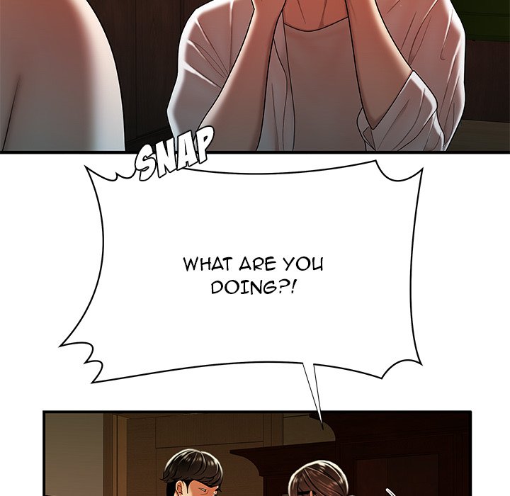 The Repeat Student - episode 44 - 27