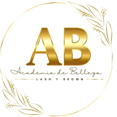 academiadebellas