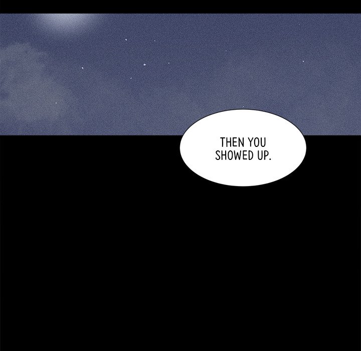 Counter - episode 8 - 61