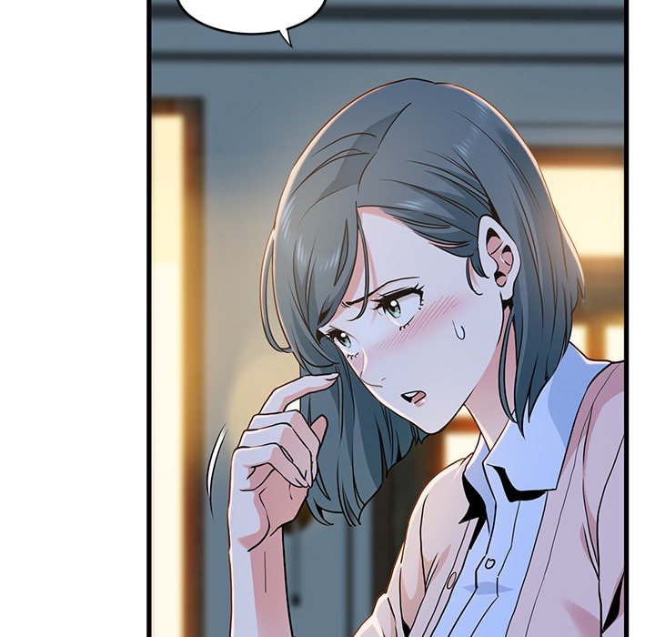 Snapping into Love - episode 8 - 9