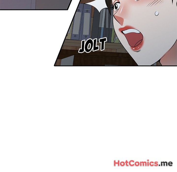 The Plunderers - episode 5 - 152
