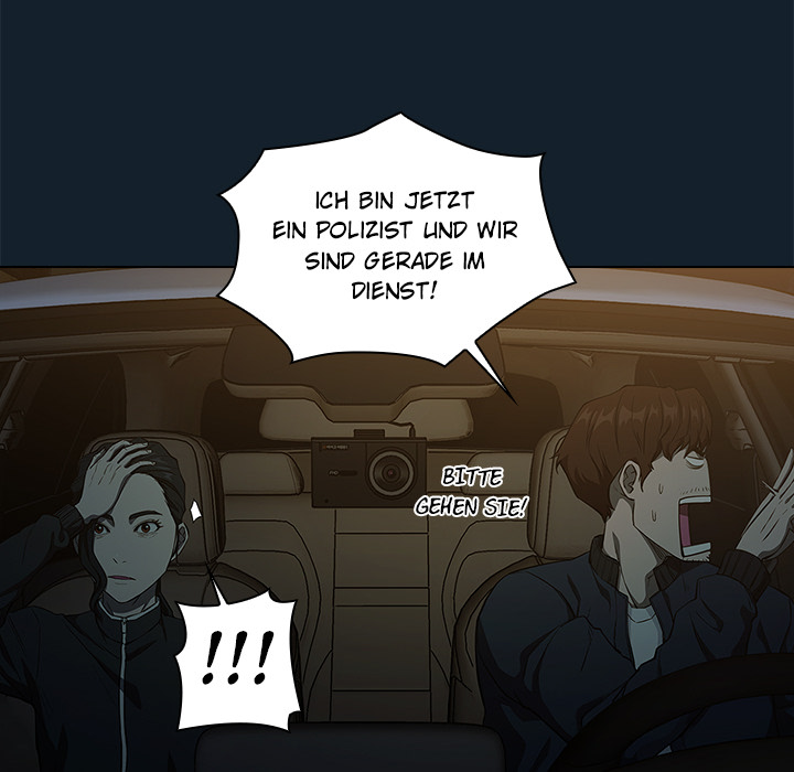 Malcolm, der Stardetektiv - episode 1 - 49