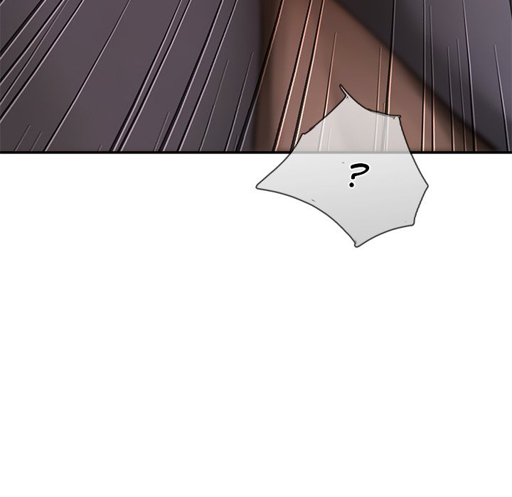 Residents' Committee is in Session - episode 13 - 15