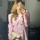 @sushina.valeria