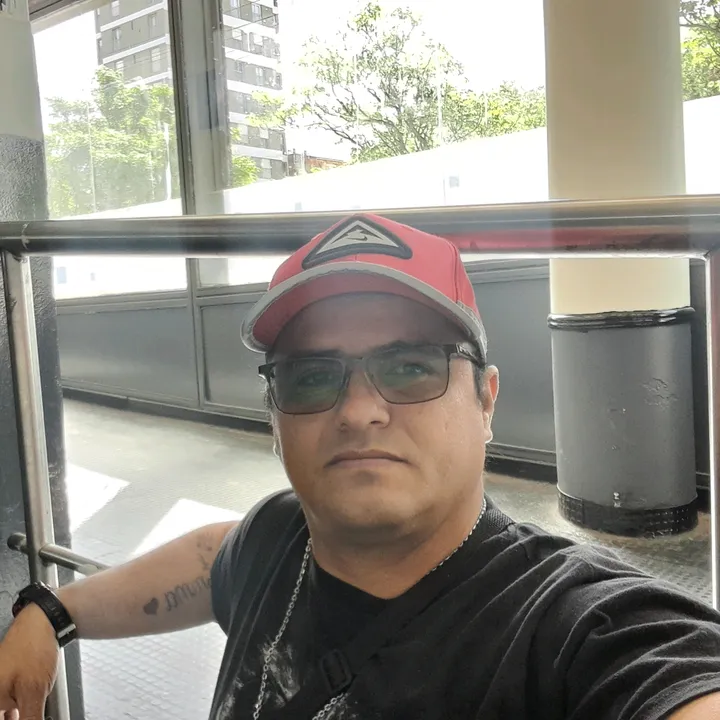 @ricardoalvarenga811