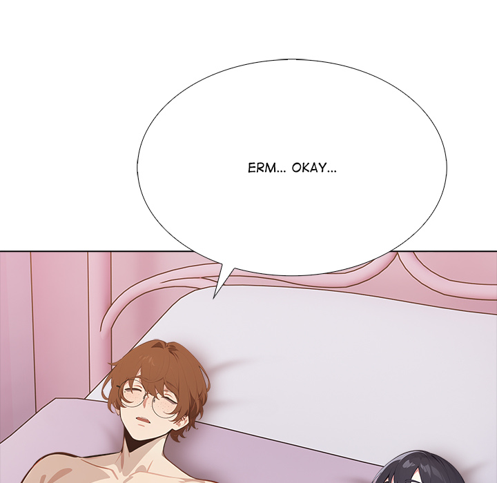 Desire Note - episode 10 - 65
