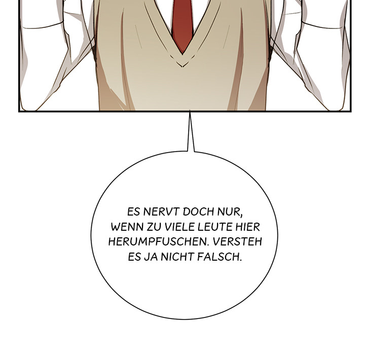 Meine Schulzeit mit Rang F - episode 10 - 43