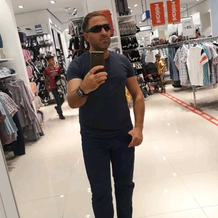 @maho_zorbey - original sound