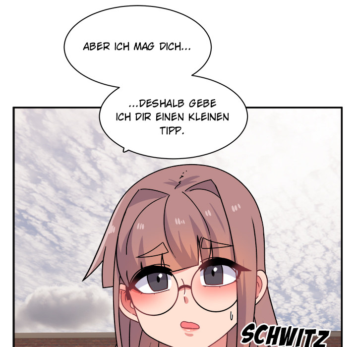 Mia zieht ein - episode 22 - 34