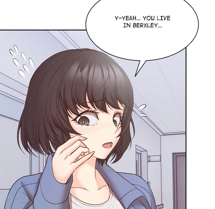 Amnesia - episode 10 - 89