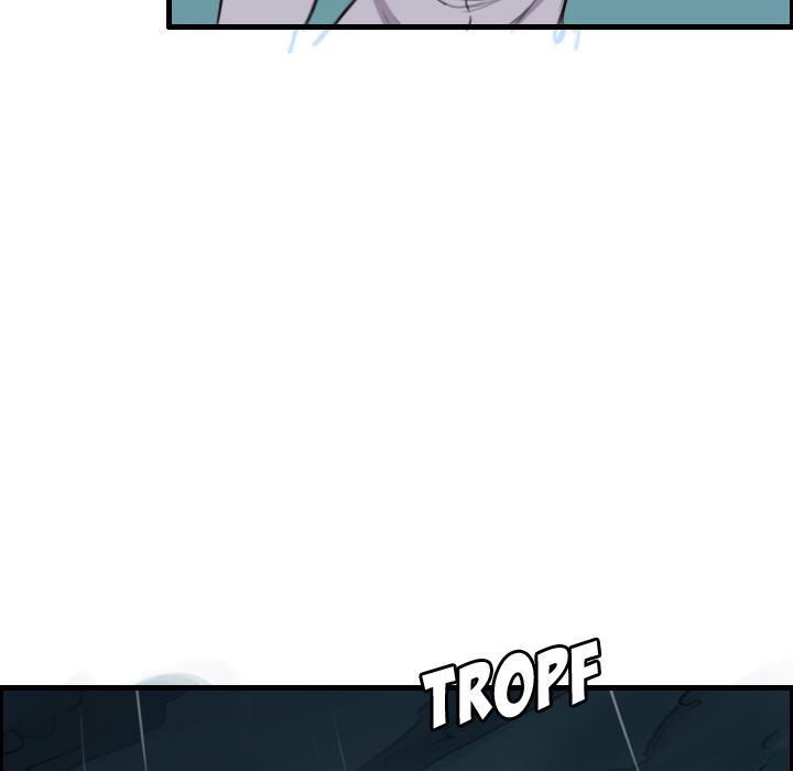 Die Insel - episode 15 - 96