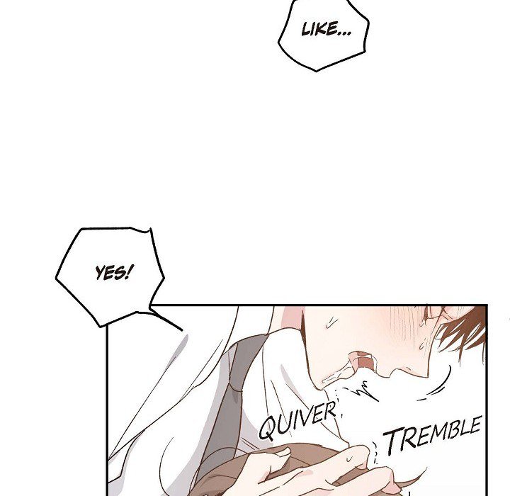 The Odds of This Love - episode 28 - 63
