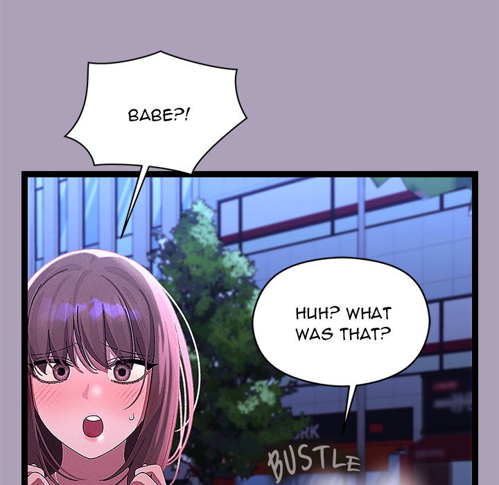 From Weakling to Nemesis - episode 25 - 45