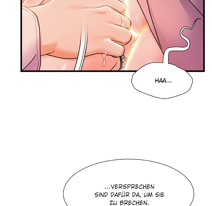 Wie du mir... - episode 21 - 23