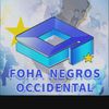 ahofnegrosoccidental