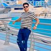 alam_shagor