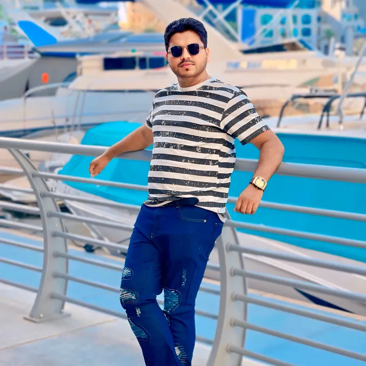 @alam_shagor