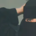 @wardashoaib9038713