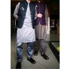 maaz_khokhar95