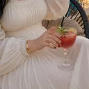 @la_coquine_23