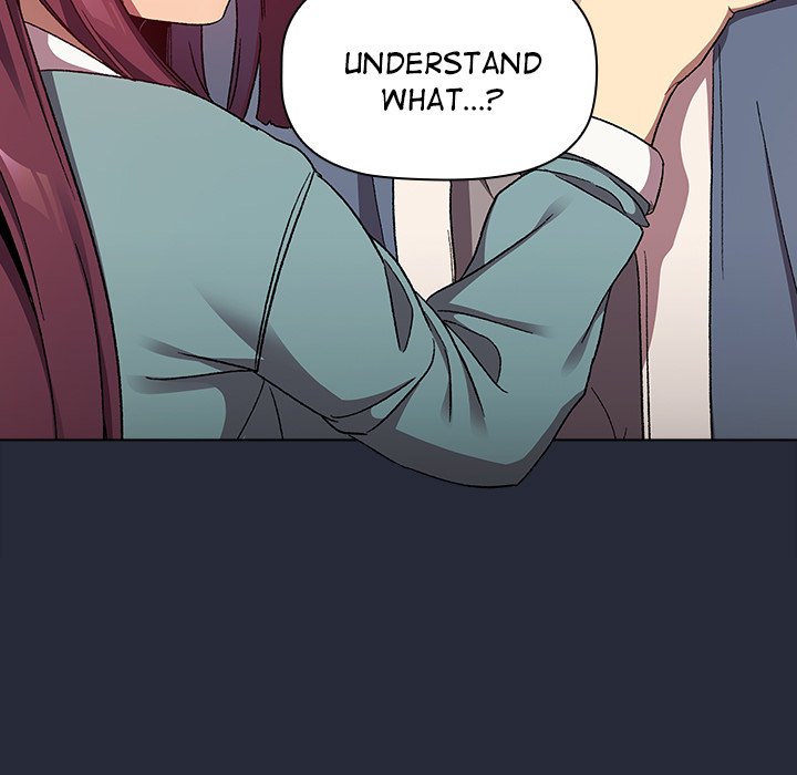 What do I do now...? - episode 22 - 134