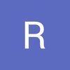 rahima.auman